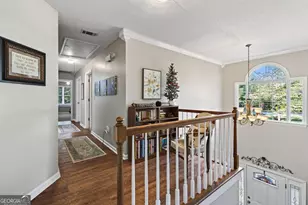 122 Jordan Dr, Lizella, GA 31052 - Photo 31