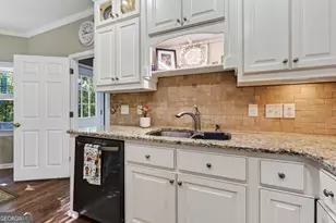 122 Jordan Dr, Lizella, GA 31052 - Photo 17