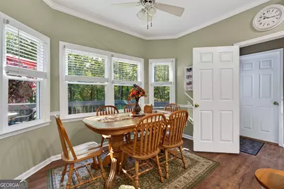 122 Jordan Drive, Lizella, GA 31052 - Photo 21