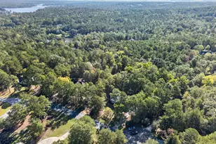 122 Jordan Dr, Lizella, GA 31052 - Photo 61