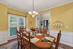 122 Jordan Dr, Lizella, GA 31052 - Photo 13