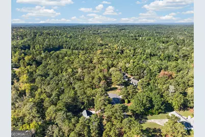 122 Jordan Drive, Lizella, GA 31052 - Photo 77