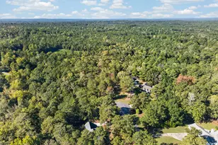 122 Jordan Dr, Lizella, GA 31052 - Photo 77