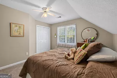 122 Jordan Drive, Lizella, GA 31052 - Photo 51