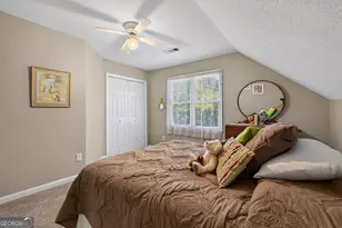 122 Jordan Dr, Lizella, GA 31052 - Photo 51