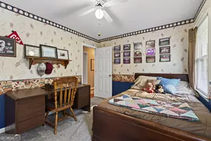122 Jordan Dr, Lizella, GA 31052 - Photo 49