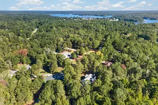 122 Jordan Dr, Lizella, GA 31052 - Photo 65