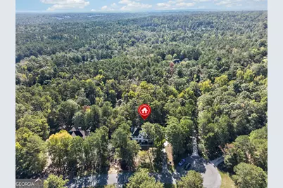 122 Jordan Drive, Lizella, GA 31052 - Photo 3