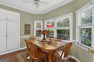 122 Jordan Dr, Lizella, GA 31052 - Photo 21