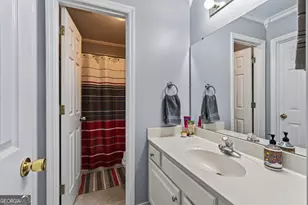 122 Jordan Dr, Lizella, GA 31052 - Photo 45