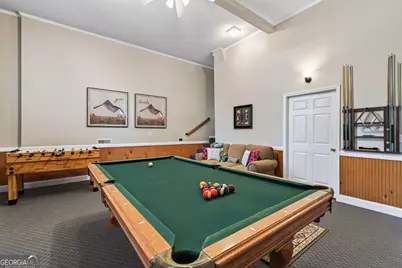 122 Jordan Drive, Lizella, GA 31052 - Photo 63