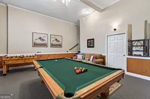122 Jordan Dr, Lizella, GA 31052 - Photo 63