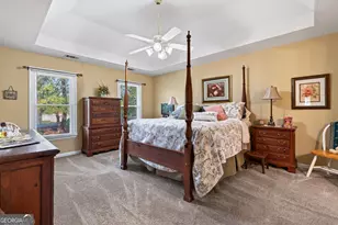 122 Jordan Dr, Lizella, GA 31052 - Photo 35