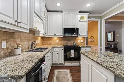 122 Jordan Drive, Lizella, GA 31052 - Photo 23
