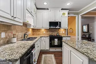 122 Jordan Dr, Lizella, GA 31052 - Photo 23