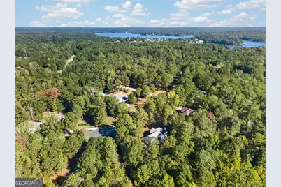 122 Jordan Drive, Lizella, GA 31052 - Photo 75