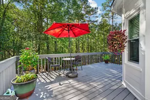 122 Jordan Dr, Lizella, GA 31052 - Photo 55