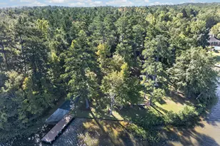 122 Jordan Dr, Lizella, GA 31052 - Photo 75