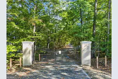 122 Jordan Drive, Lizella, GA 31052 - Photo 69