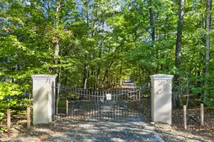 122 Jordan Dr, Lizella, GA 31052 - Photo 69