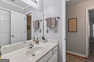 122 Jordan Dr, Lizella, GA 31052 - Photo 47