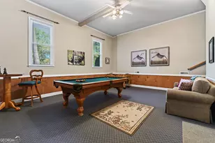122 Jordan Dr, Lizella, GA 31052 - Photo 31