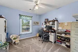 122 Jordan Dr, Lizella, GA 31052 - Photo 43