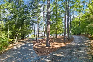122 Jordan Dr, Lizella, GA 31052 - Photo 71