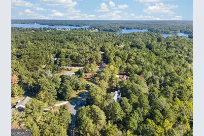 122 Jordan Drive, Lizella, GA 31052 - Photo 73