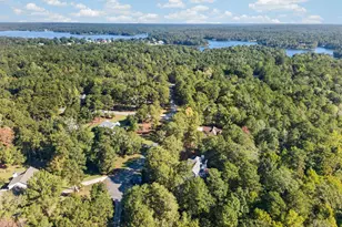 122 Jordan Dr, Lizella, GA 31052 - Photo 73