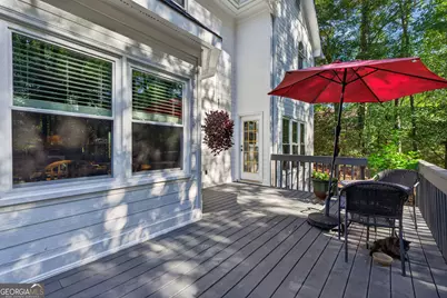 122 Jordan Drive, Lizella, GA 31052 - Photo 67