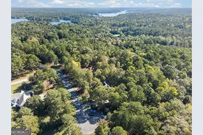 122 Jordan Drive, Lizella, GA 31052 - Photo 71