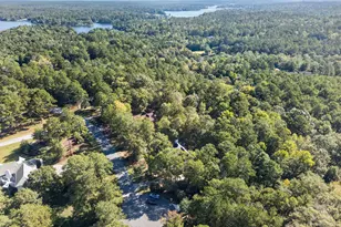 122 Jordan Dr, Lizella, GA 31052 - Photo 71