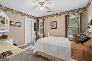 122 Jordan Dr, Lizella, GA 31052 - Photo 39