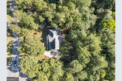 122 Jordan Drive, Lizella, GA 31052 - Photo 79