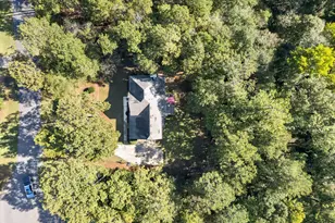 122 Jordan Dr, Lizella, GA 31052 - Photo 79