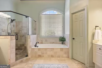 290 Edwardton Court, Roswell, GA 30076 - Photo 37