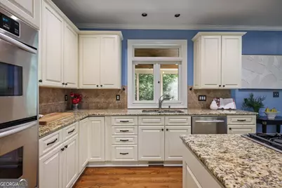 290 Edwardton Court, Roswell, GA 30076 - Photo 23