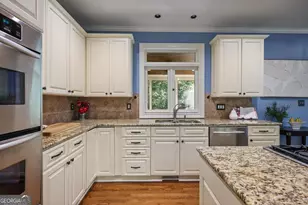290 Edwardton Ct, Roswell, GA 30076 - Photo 23