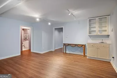 290 Edwardton Court, Roswell, GA 30076 - Photo 47