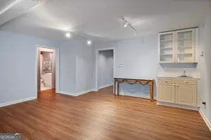 290 Edwardton Ct, Roswell, GA 30076 - Photo 47