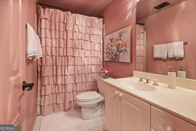 290 Edwardton Court, Roswell, GA 30076 - Photo 49