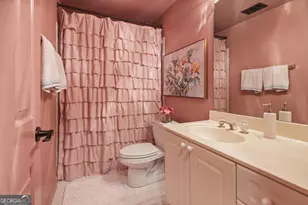 290 Edwardton Ct, Roswell, GA 30076 - Photo 49