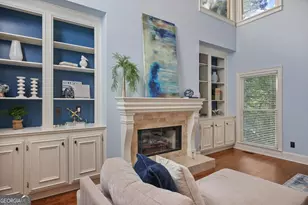 290 Edwardton Ct, Roswell, GA 30076 - Photo 5