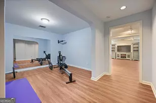 290 Edwardton Ct, Roswell, GA 30076 - Photo 45