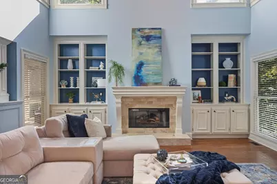 290 Edwardton Court, Roswell, GA 30076 - Photo 19