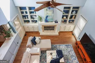 290 Edwardton Ct, Roswell, GA 30076 - Photo 21