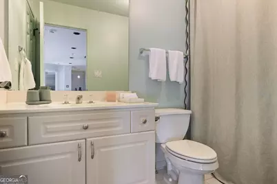 290 Edwardton Court, Roswell, GA 30076 - Photo 43