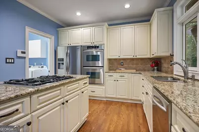 290 Edwardton Court, Roswell, GA 30076 - Photo 25