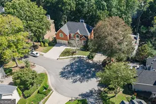 290 Edwardton Ct, Roswell, GA 30076 - Photo 53